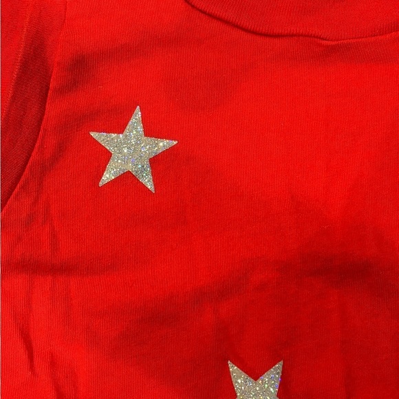 PINK Victoria’s Secret Tank Top XS - Picture 3 of 6